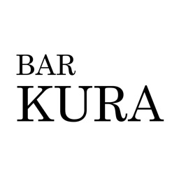 BAR KURA