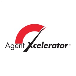 Agent Xcelerator