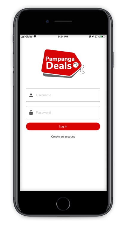 Pampanga Deals screenshot-4