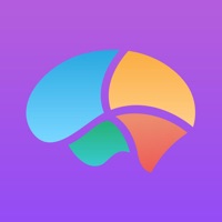 Тренажеры для развития мозга pour PC