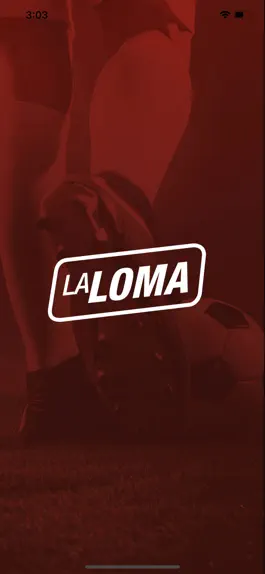 Game screenshot La Loma mod apk