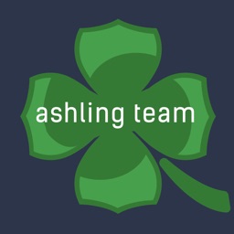Ashling Team Inc.