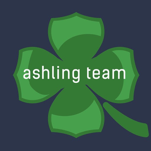 Ashling Team Inc.