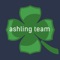 Ashling Team is your cybersecurity career resource