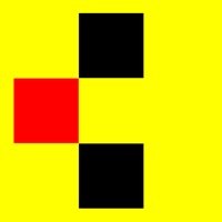 Такси Луганска pour PC