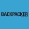 BACKPACKER