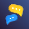 LittleStories - Chat Novels - iPhoneアプリ