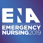 Top 29 Business Apps Like Emergency Nursing 2019 - Best Alternatives