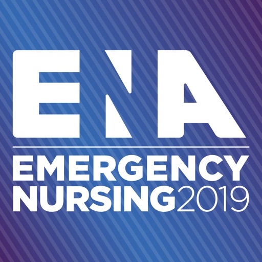 Emergency Nursing 2019