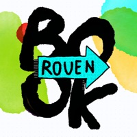 Bo-ok Rouen sur PC