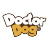 Doctor Dog