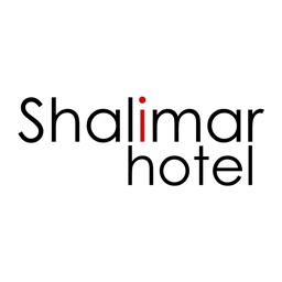 Shalimar Hotel