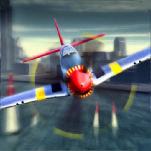 Pilot Simulator , 3D Flights Pilot Simulator , 3D Flights