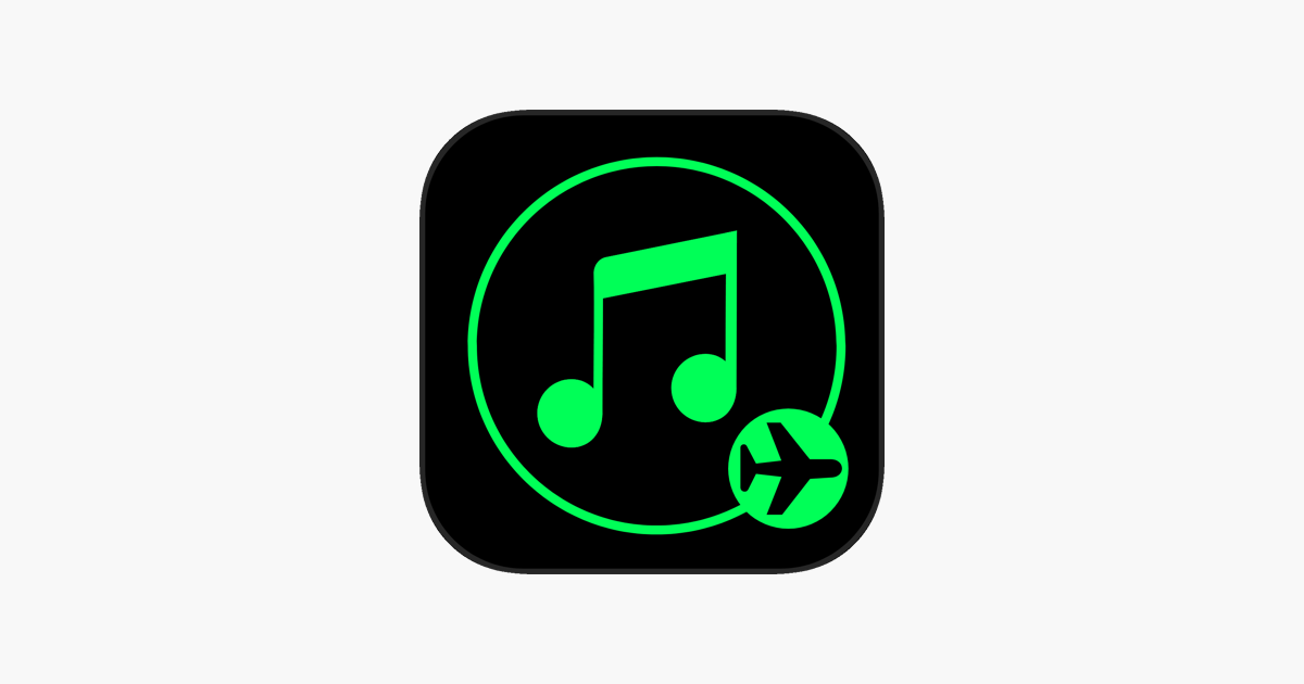 Offline Music Player On The App Store