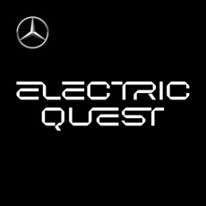 Activities of Electric Quest