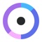 Highfive is the easiest-to-use modern meeting room collaboration and video conferencing solution