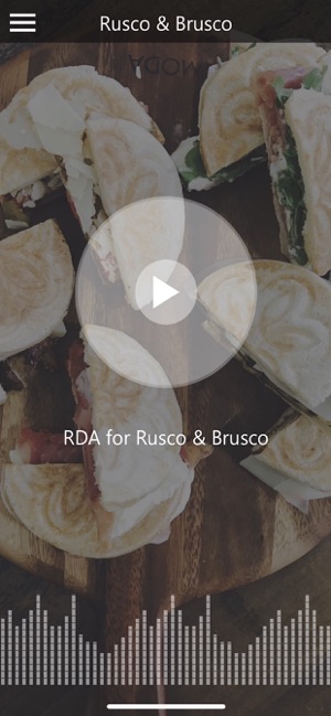 Rusco & Brusco(圖3)-速報App