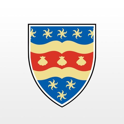 University of Plymouth