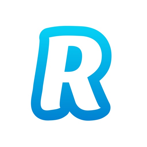 Revolut - Radically Better