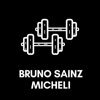 Bruno Sainz Micheli