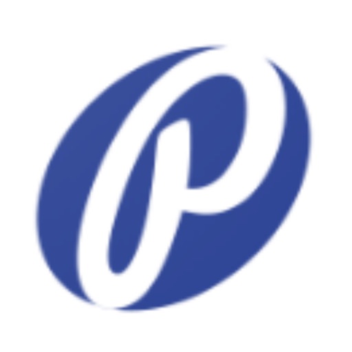 Pharmaplast