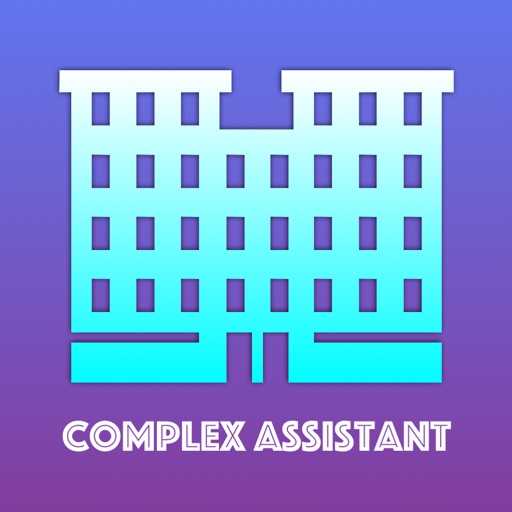 Complex Assistant