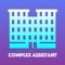 Complex Assistant contains details of flat complex in American, all full information regarding flat complex and all American flat complex like Eastbrook Flats, BiciFlats, Campus Flats, Hickman Flats etc