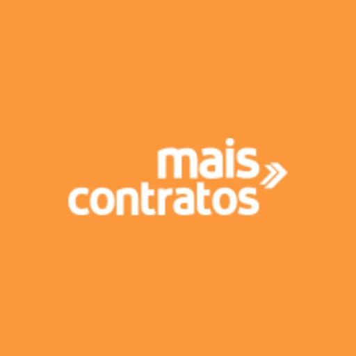 Mais Contratos