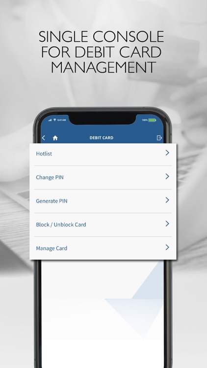YES BANK screenshot-3