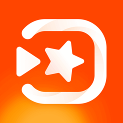 VivaVideo-動画編集&動画作成&動画加工」をApp Storeで