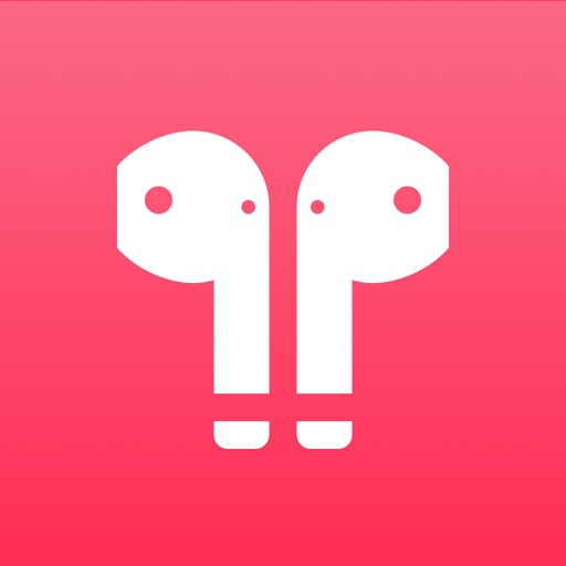 Share Music Graphics iOS App