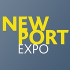 Top 16 Entertainment Apps Like NewPort Expo - Best Alternatives