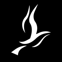 SECC Youth pour PC
