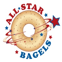 AllStarBagels sur PC