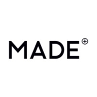  MADE.COM mobilier & accessoire Application Similaire