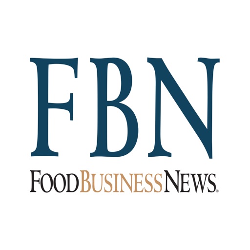 Food Business News