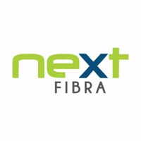 Next Fibra (Internet) pour PC