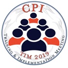 CPI TIM 2019