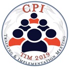 Top 30 Business Apps Like CPI TIM 2019 - Best Alternatives