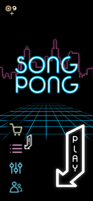 Song Pong(圖4)-速報App