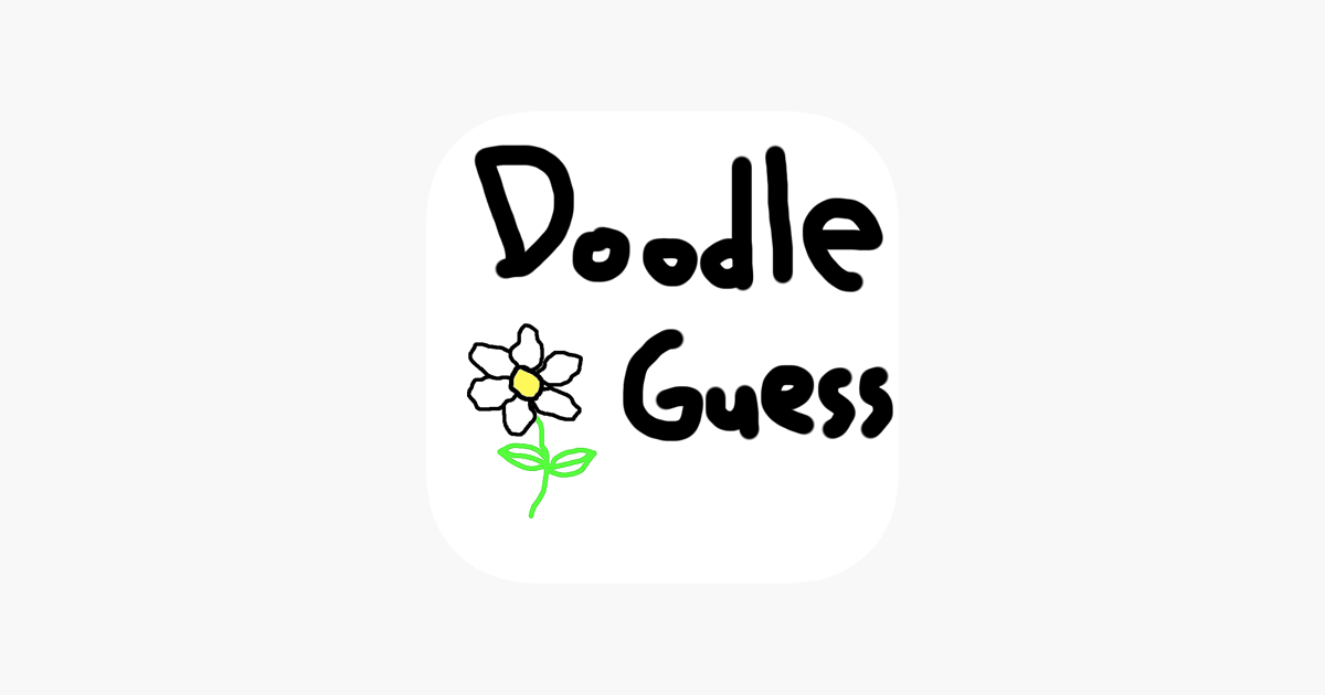 Doodle Hangman Free Download Mac