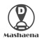 Mashaena Driver is application for drivers in Sudan who want make some money providing safe and reliable rides