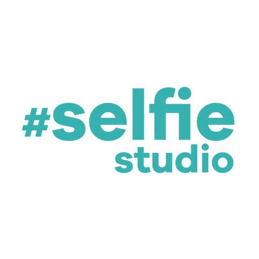 selfiestudio