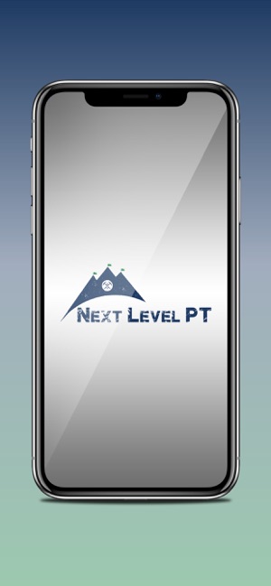 Next Level PT Basecamp(圖1)-速報App