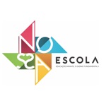 Nossa Escola PB