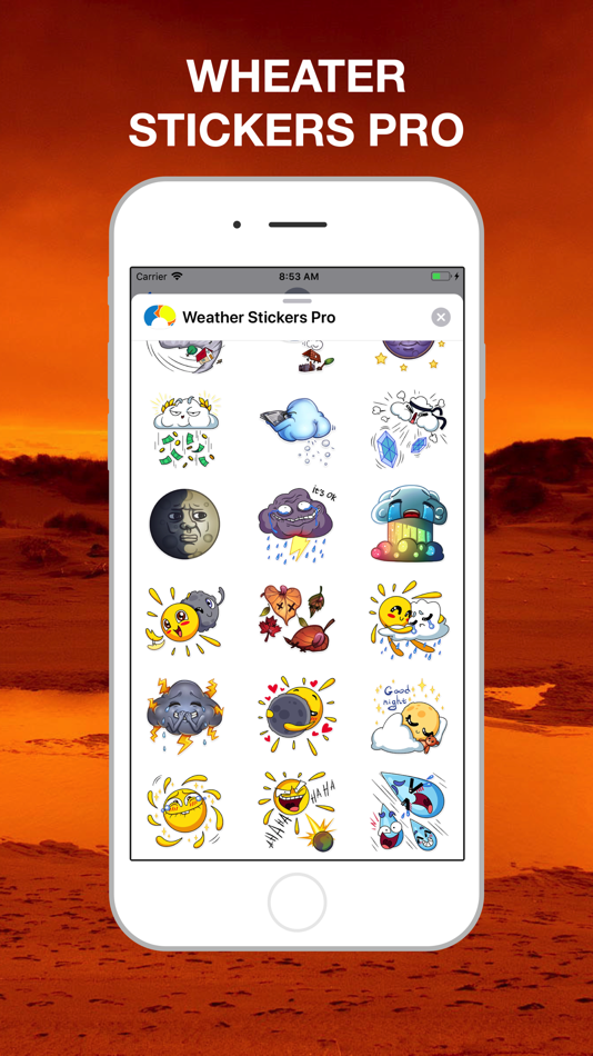 Интересные стикеры для ватсапа о осенней погоде. Стикеры хорошей погоды. Стикеры погода. Стикеры погода вконтакте. Weather stick.