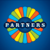 Partners - Game InVentorS