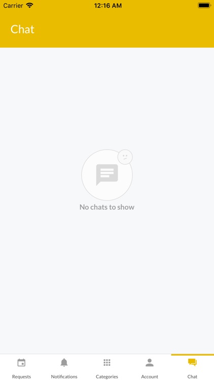 Stilista screenshot-3