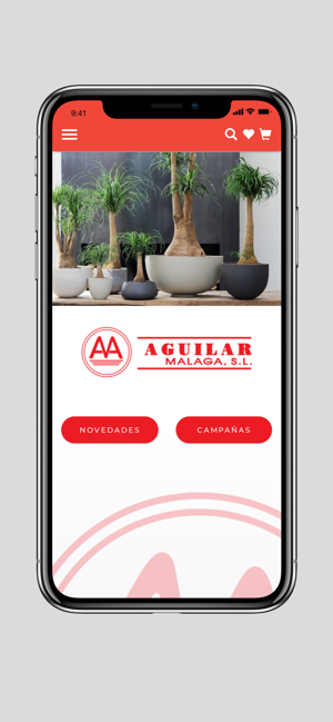 AGUILAR MALAGA(圖1)-速報App