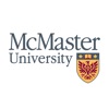 McMaster SafetyApp